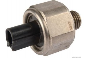 HERTH+BUSS Jakoparts Αισθητήρας Κρούσης - J5674001