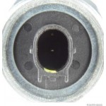 HERTH+BUSS Jakoparts Αισθητήρας Κρούσης - J5674001