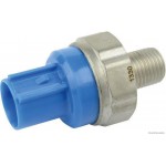 HERTH+BUSS Jakoparts Αισθητήρας Κρούσης - J5674005