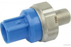 HERTH+BUSS Jakoparts Αισθητήρας Κρούσης - J5674005