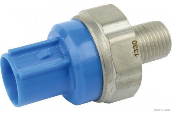 HERTH+BUSS Jakoparts Αισθητήρας Κρούσης - J5674005