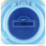 HERTH+BUSS Jakoparts Αισθητήρας Κρούσης - J5674005