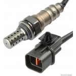 HERTH+BUSS Jakoparts Αισθητήρας Λάμδα - J1460317