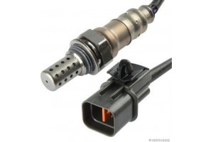 HERTH+BUSS Jakoparts Αισθητήρας Λάμδα - J1460317