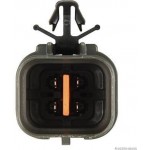 HERTH+BUSS Jakoparts Αισθητήρας Λάμδα - J1460317