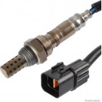 HERTH+BUSS Jakoparts Αισθητήρας Λάμδα - J1460917