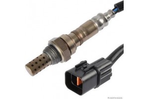 HERTH+BUSS Jakoparts Αισθητήρας Λάμδα - J1460917