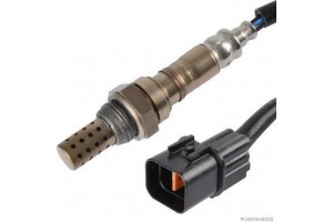 HERTH+BUSS Jakoparts Αισθητήρας Λάμδα - J1460917