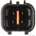 HERTH+BUSS Jakoparts Αισθητήρας Λάμδα - J1460917