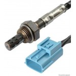 HERTH+BUSS Jakoparts Αισθητήρας Λάμδα - J1461009 HERTH+BUSS Jakoparts Αισθητήρας Λάμδα - J1461009