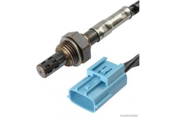 HERTH+BUSS Jakoparts Αισθητήρας Λάμδα - J1461009 HERTH+BUSS Jakoparts Αισθητήρας Λάμδα - J1461009