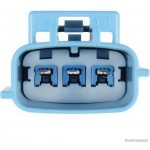 HERTH+BUSS Jakoparts Αισθητήρας Λάμδα - J1461009 HERTH+BUSS Jakoparts Αισθητήρας Λάμδα - J1461009