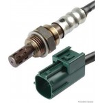 HERTH+BUSS Jakoparts Αισθητήρας Λάμδα - J1461016