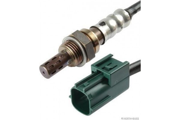 HERTH+BUSS Jakoparts Αισθητήρας Λάμδα - J1461016