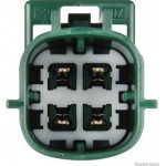 HERTH+BUSS Jakoparts Αισθητήρας Λάμδα - J1461016