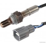 HERTH+BUSS Jakoparts Αισθητήρας Λάμδα - J1462038