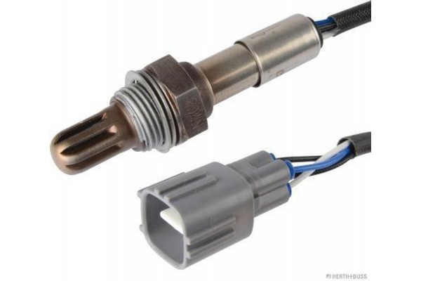 HERTH+BUSS Jakoparts Αισθητήρας Λάμδα - J1462038
