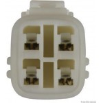 HERTH+BUSS Jakoparts Αισθητήρας Λάμδα - J1467007