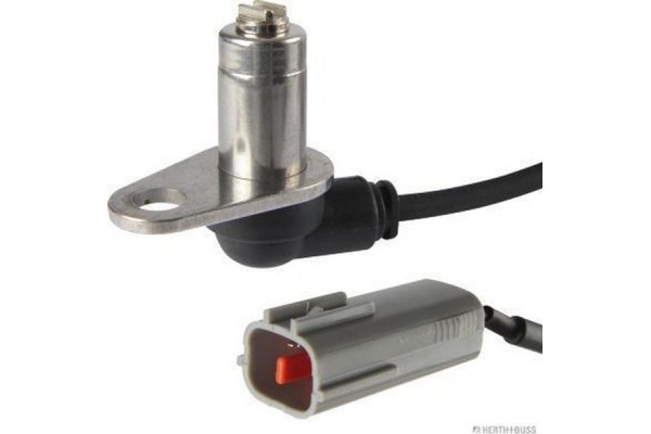 HERTH+BUSS Jakoparts Αισθητήρας, Στροφές Τροχού - J5903008