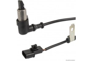 HERTH+BUSS Jakoparts Αισθητήρας, Στροφές Τροχού - J5905017