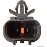 HERTH+BUSS Jakoparts Αισθητήρας, Στροφές Τροχού - J5905017