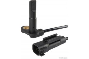 HERTH+BUSS Jakoparts Αισθητήρας, Στροφές Τροχού - J5905044