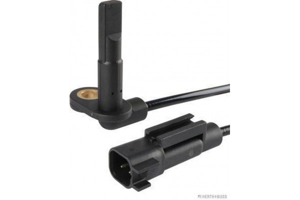 HERTH+BUSS Jakoparts Αισθητήρας, Στροφές Τροχού - J5905044
