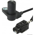 HERTH+BUSS Jakoparts Αισθητήρας, Στροφές Τροχού - J5908011