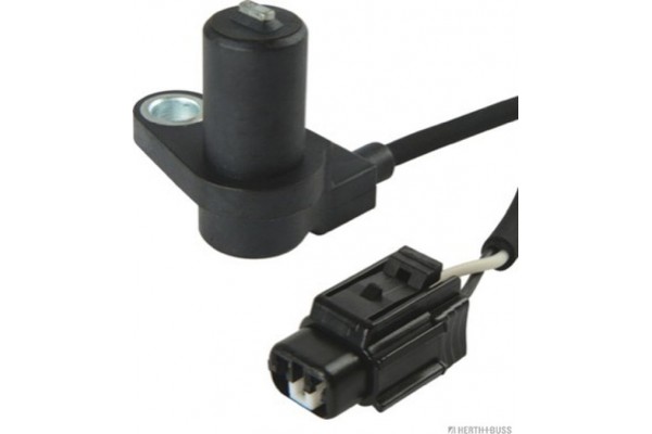 HERTH+BUSS Jakoparts Αισθητήρας, Στροφές Τροχού - J5908011