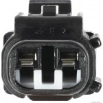 HERTH+BUSS Jakoparts Αισθητήρας, Στροφές Τροχού - J5908011