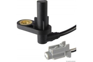 HERTH+BUSS Jakoparts Αισθητήρας, Στροφές Τροχού - J5911035