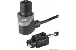 HERTH+BUSS Jakoparts Αισθητήρας, Στροφές Τροχού - J5912059