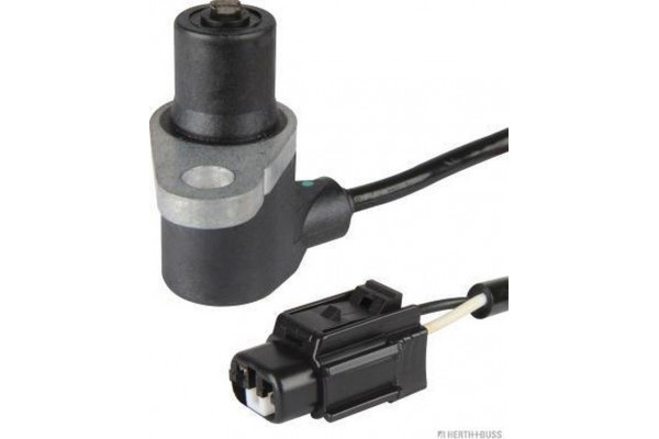 HERTH+BUSS Jakoparts Αισθητήρας, Στροφές Τροχού - J5912059