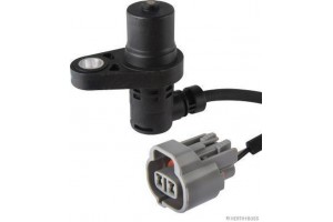 HERTH+BUSS Jakoparts Αισθητήρας, Στροφές Τροχού - J5912060