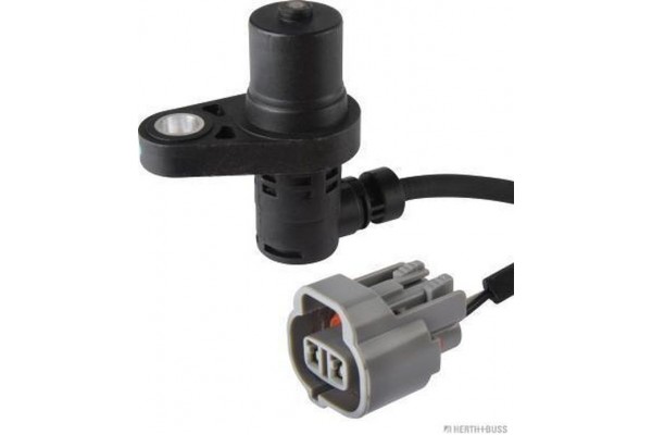 HERTH+BUSS Jakoparts Αισθητήρας, Στροφές Τροχού - J5912060