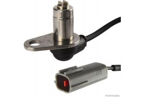 HERTH+BUSS Jakoparts Αισθητήρας, Στροφές Τροχού - J5913008