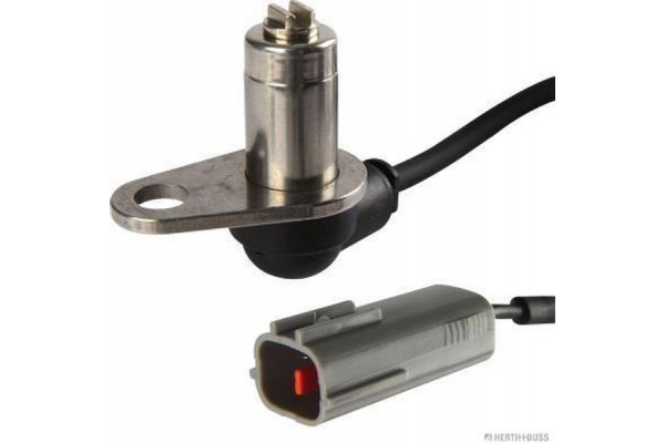 HERTH+BUSS Jakoparts Αισθητήρας, Στροφές Τροχού - J5913008