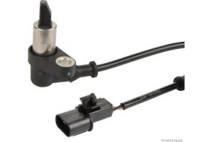 HERTH+BUSS Jakoparts Αισθητήρας, Στροφές Τροχού - J5915017