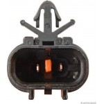 HERTH+BUSS Jakoparts Αισθητήρας, Στροφές Τροχού - J5915017