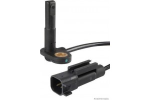 HERTH+BUSS Jakoparts Αισθητήρας, Στροφές Τροχού - J5915044