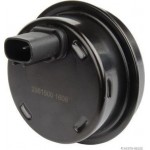 HERTH+BUSS Jakoparts Αισθητήρας, Στροφές Τροχού - J5922000