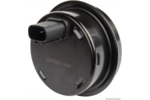 HERTH+BUSS Jakoparts Αισθητήρας, Στροφές Τροχού - J5922000