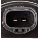 HERTH+BUSS Jakoparts Αισθητήρας, Στροφές Τροχού - J5922000