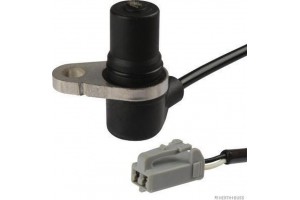 HERTH+BUSS Jakoparts Αισθητήρας, Στροφές Τροχού - J5922061