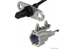 HERTH+BUSS Jakoparts Αισθητήρας, Στροφές Τροχού - J5931042