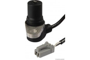 HERTH+BUSS Jakoparts Αισθητήρας, Στροφές Τροχού - J5932061