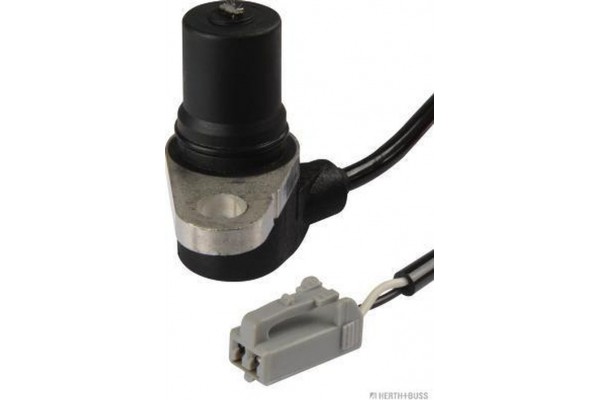 HERTH+BUSS Jakoparts Αισθητήρας, Στροφές Τροχού - J5932061