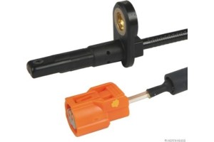 HERTH+BUSS Jakoparts Αισθητήρας, Στροφές Τροχού - J5934014