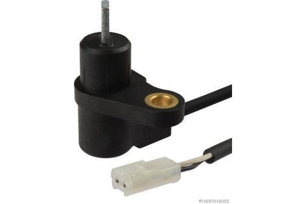 HERTH+BUSS Jakoparts Αισθητήρας, Στροφές Τροχού - J5938007