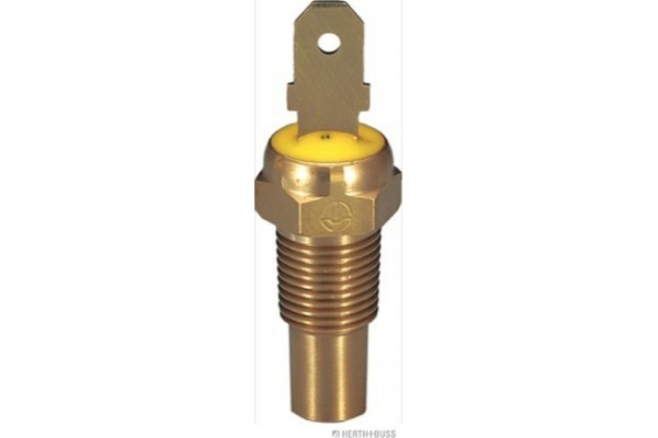 HERTH+BUSS Jakoparts Αισθητήρας, θερμοκρ. Ψυκτικού Υγρού - J5622003